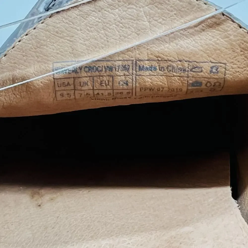 Vionic shoes womens